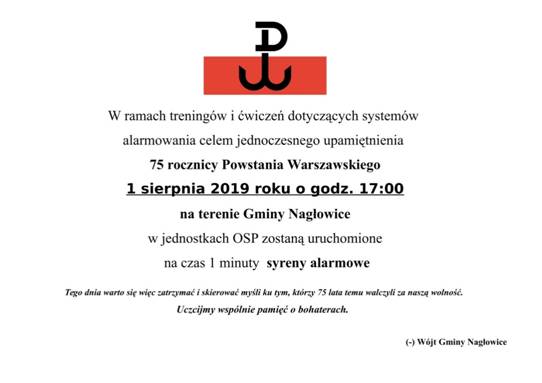 75 rocznica powstania warszawskiego-1