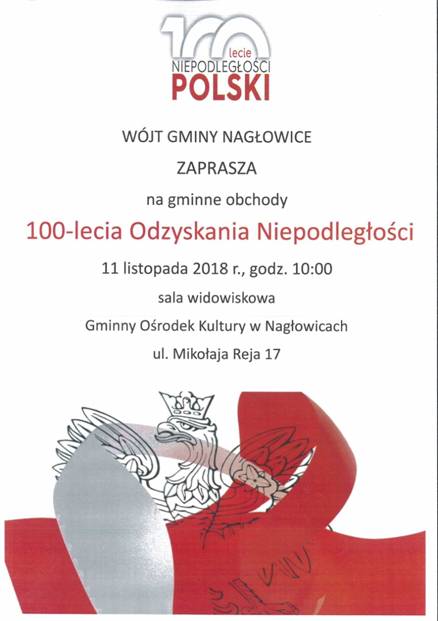 100_lat_niepodleglosci