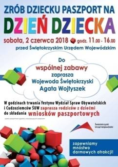 zrob_dziecku_paszport_02_06_2018