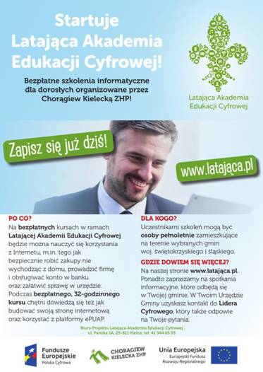 plakat_laec