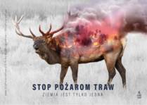 stop_pozarom_traw_2