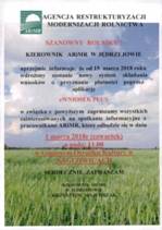 szkolenie Nag�owice 001