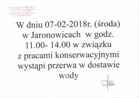 inf_brak_wody_jaronowice_07022018
