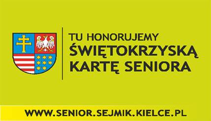 karta_seniora