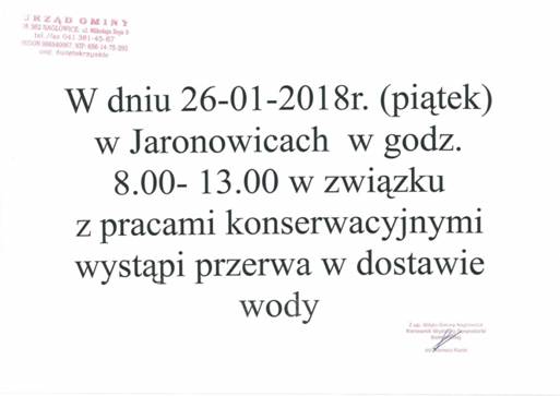 og�oszenie_prace_konserwat_jaronowice_26012018