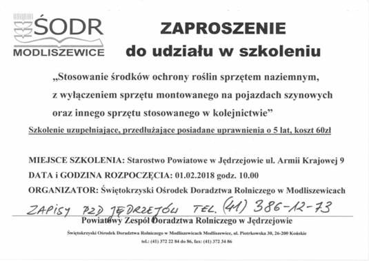 szkolenie_srodki_ochrony_roslin_sodr