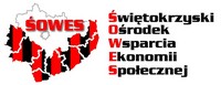 cid:image001.jpg@01D3B9DB.DFFA3710