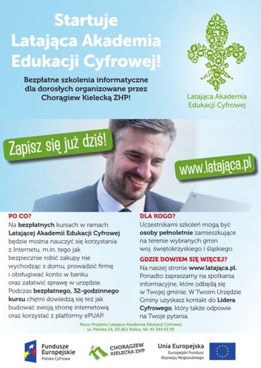 plakat_laec