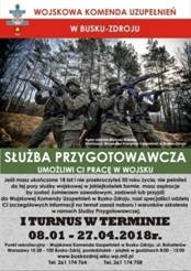 plakat_I_turnus_2018_Busko-1