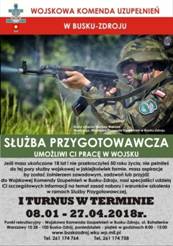plakat_I_turnus_2018_Busko_1-1