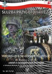 plakat_I_turnus_2018_Busko_3-1