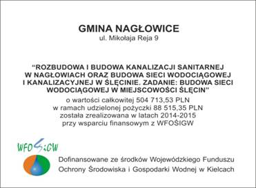 naglowice_tablica_kanalizacja_2017_11