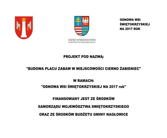 tablica_odnowa_wsi_cierno