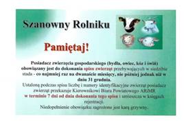 spis stad zwierzat - plakat.jpg