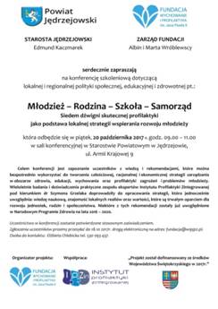 konferencja J�drzej�w 20 10 2017.jpg
