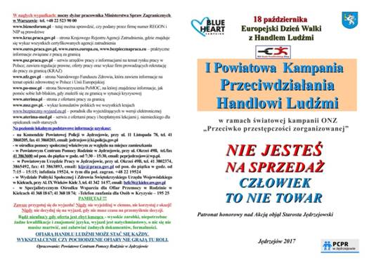 ulotka handel lud�mi 2017-1.jpg