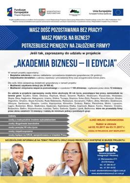 akademia biznesu.JPG