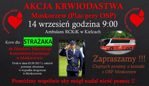 plakat_krew_dla_strazaka.jpg
