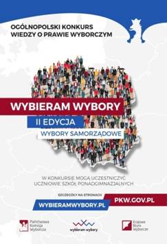 plakat-finalny-A4-1.jpg