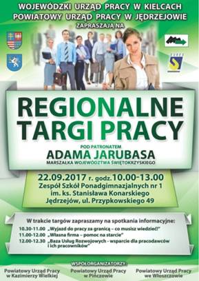 targi_pracy_22092017.jpg