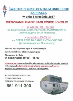 plakat_cytomammobus_05092017.JPG
