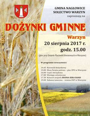 dozynki_warzyn_2017.jpg